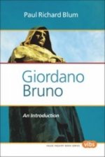 Giordano Bruno