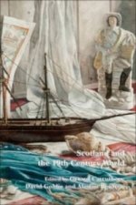 Scotland and the 19th-Century World