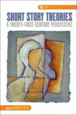 Short Story Theories