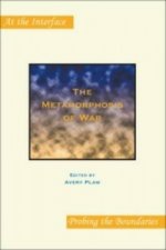 Metamorphosis of War