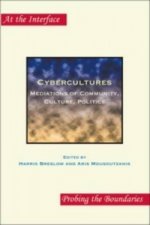 Cybercultures