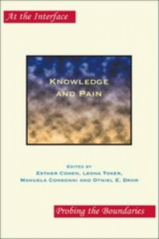 Knowledge and Pain