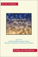 Knowledge and Pain