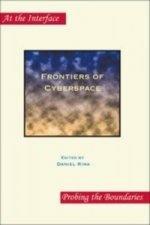 Frontiers of Cyberspace
