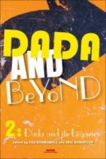 Dada and Beyond, Volume 2