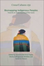 Biomapping Indigenous Peoples