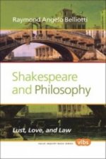 Shakespeare and Philosophy