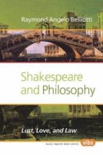 Shakespeare and Philosophy