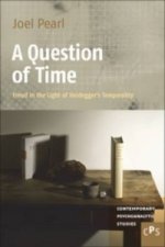Question of Time
