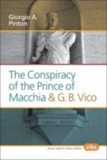 Conspiracy of the Prince of Macchia & G.B. Vico