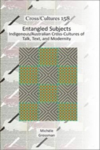 Entangled Subjects