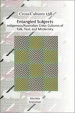 Entangled Subjects