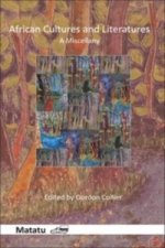 African Cultures and Literatures