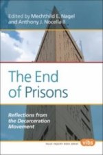 End of Prisons