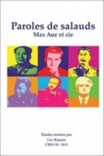 Paroles de Salauds