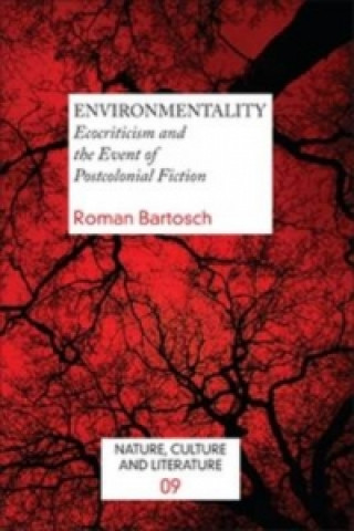 EnvironMentality