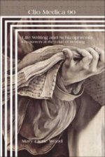 Life Writing and Schizophrenia