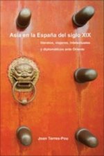 Asia en la Espana del siglo XIX