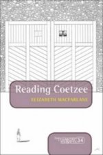 Reading Coetzee