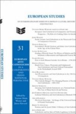 European Anti-Catholicism in a Comparative and Transnational Perspective