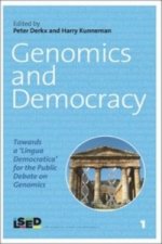Genomics and Democracy