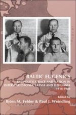 Baltic Eugenics