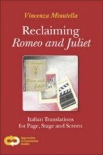 Reclaiming Romeo and Juliet