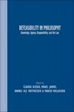 Defeasibility in Philosophy