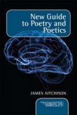 New Guide to Poetry and Poetics