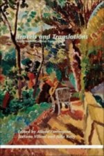 Travels and Translations