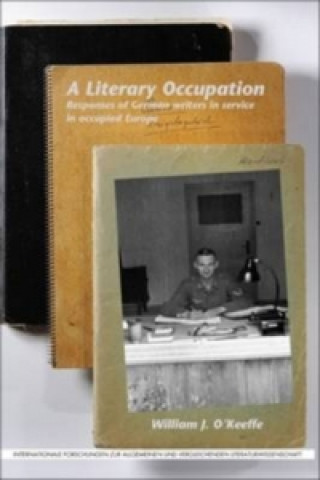 Literary Occupation