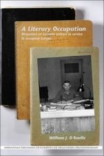 Literary Occupation