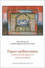 Espace Mediterraneen