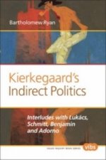 Kierkegaard's Indirect Politics