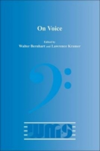 On Voice