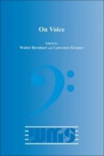 On Voice