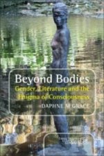 Beyond Bodies
