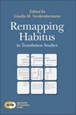 Remapping Habitus in Translation Studies