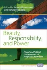 Beauty, Responsibility, and Power