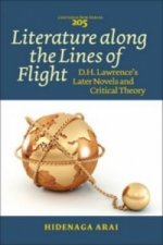 Literature along the Lines of Flight