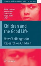 Children and the Good Life