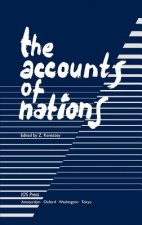 Accounts of Nations
