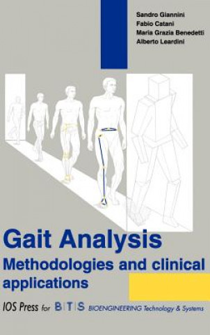 Gait Analysis