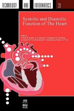 Systolic and Dialostic Function of the Heart