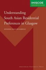 Understanding Processes of Ethnic Concentration and Dispersal