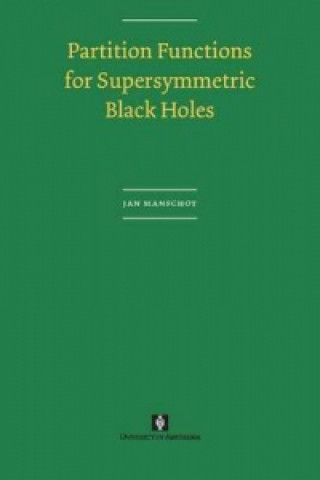 Partition Functions for Supersymmetric Black Holes