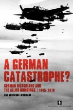 German Catastrophe?