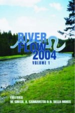 River Flow 2004
