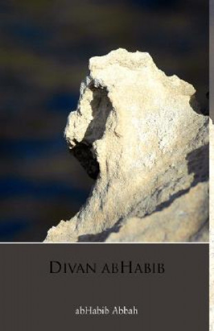 Divan Abhabib