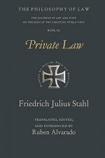 Private Law